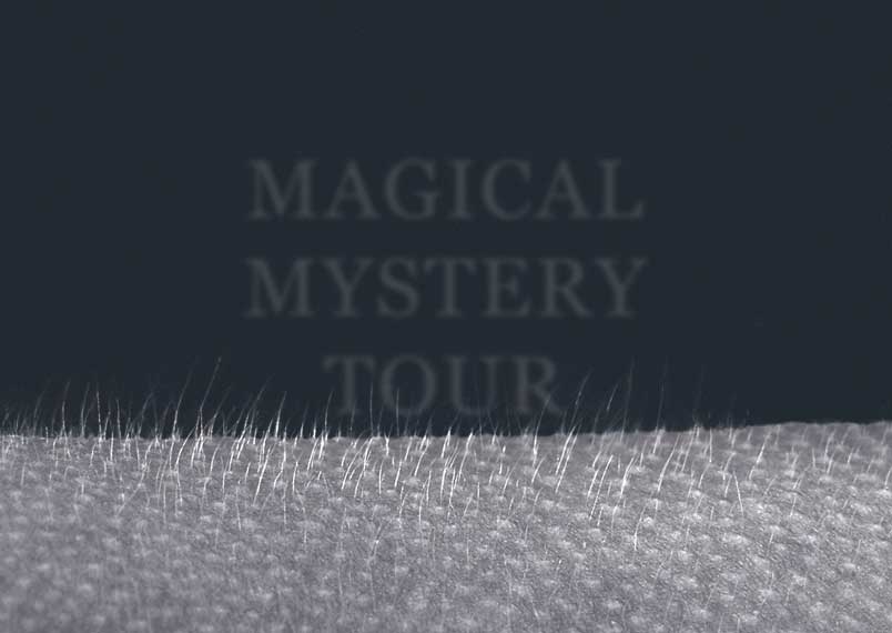 3090-Magical_Mystery_Tour
