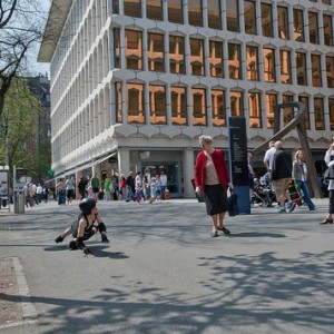 Featured Image